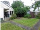 187 Southern Road, Heidelberg West VIC 3081
