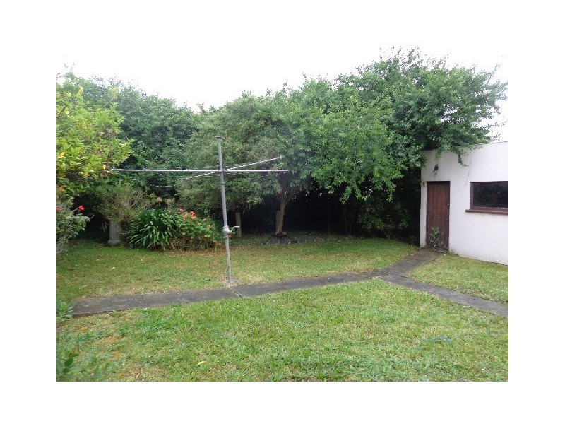 187 Southern Road, Heidelberg West VIC 3081