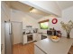 17 Aminya Crescent, Yallambie VIC 3085