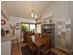 17 Aminya Crescent, Yallambie VIC 3085