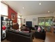17 Aminya Crescent, Yallambie VIC 3085