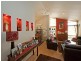 17 Aminya Crescent, Yallambie VIC 3085