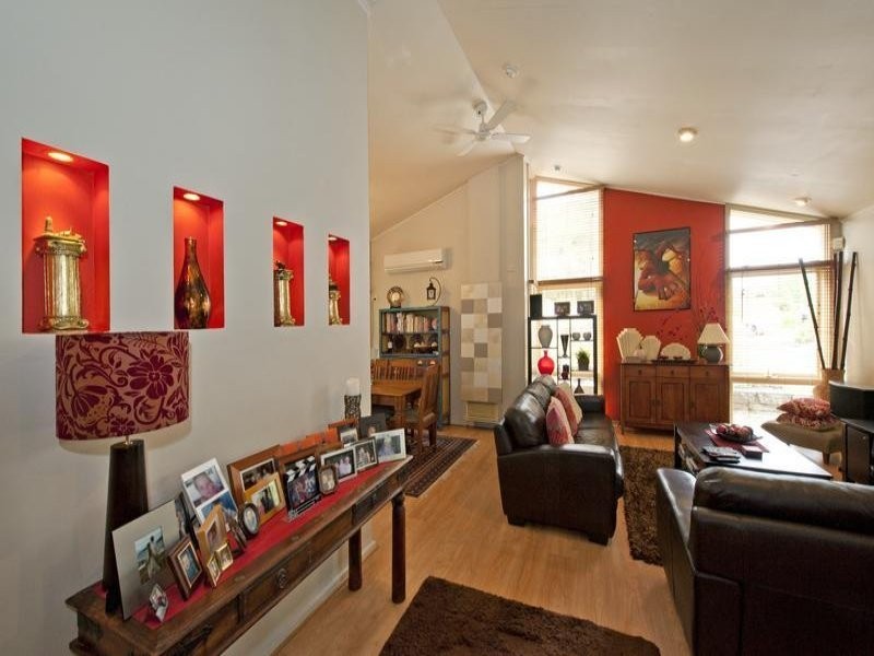 17 Aminya Crescent, Yallambie VIC 3085