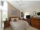 17 Aminya Crescent, Yallambie VIC 3085