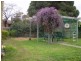 17 Aminya Crescent, Yallambie VIC 3085