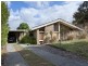 17 Aminya Crescent, Yallambie VIC 3085