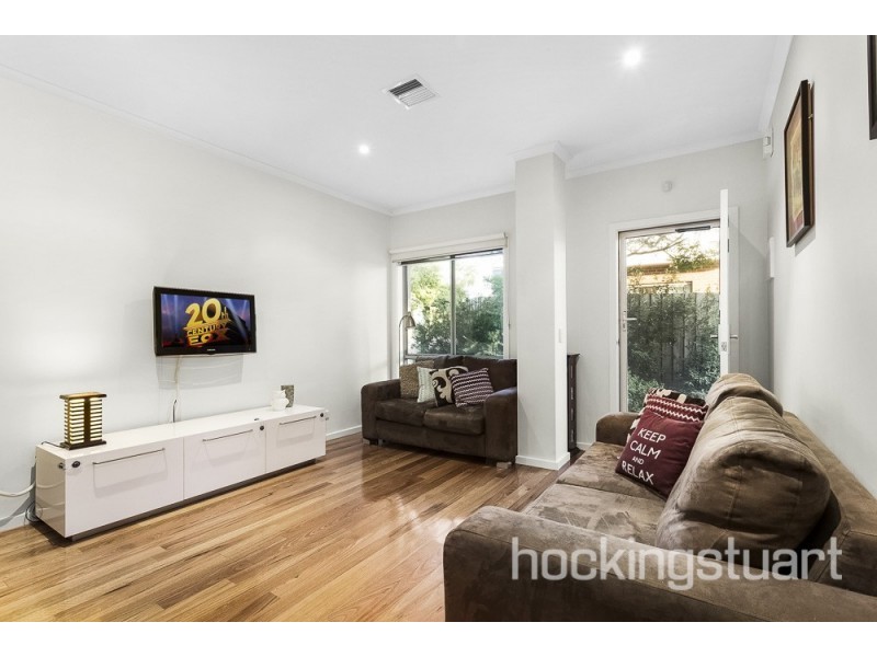 4/317 Liberty Parade, Heidelberg West VIC 3081