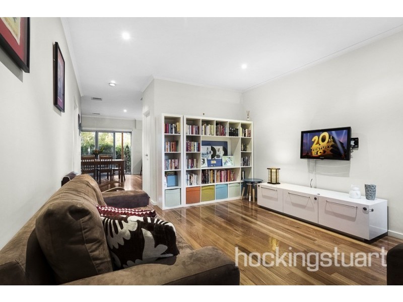 4/317 Liberty Parade, Heidelberg West VIC 3081