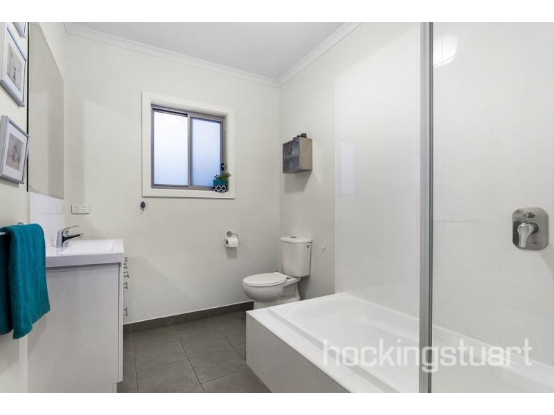 4/317 Liberty Parade, Heidelberg West VIC 3081