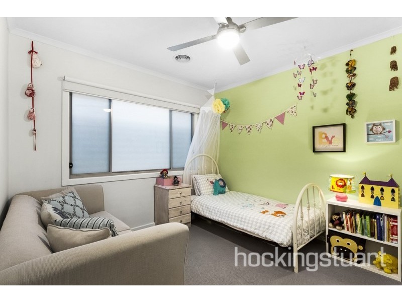 4/317 Liberty Parade, Heidelberg West VIC 3081