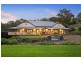 137 Bonds Road, Lower Plenty VIC 3093