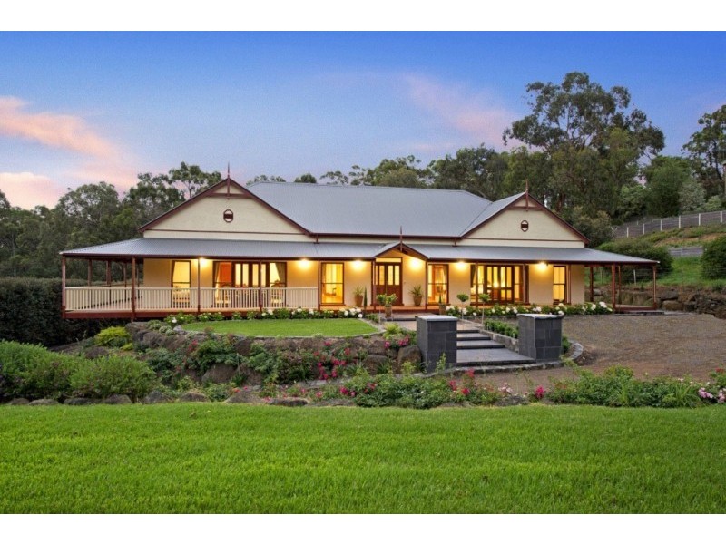 137 Bonds Road, Lower Plenty VIC 3093