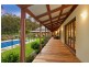 137 Bonds Road, Lower Plenty VIC 3093
