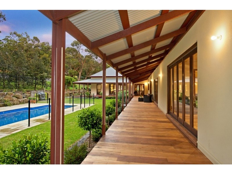 137 Bonds Road, Lower Plenty VIC 3093