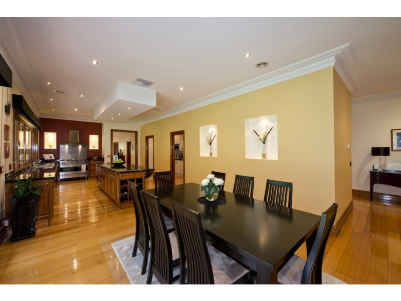 137 Bonds Road, Lower Plenty VIC 3093