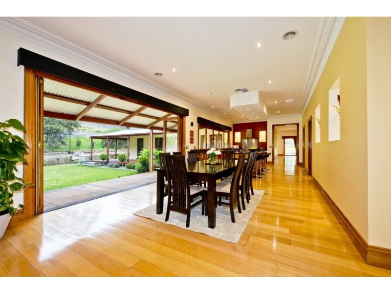 137 Bonds Road, Lower Plenty VIC 3093