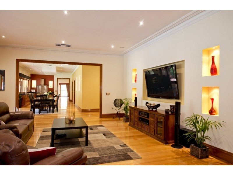 137 Bonds Road, Lower Plenty VIC 3093