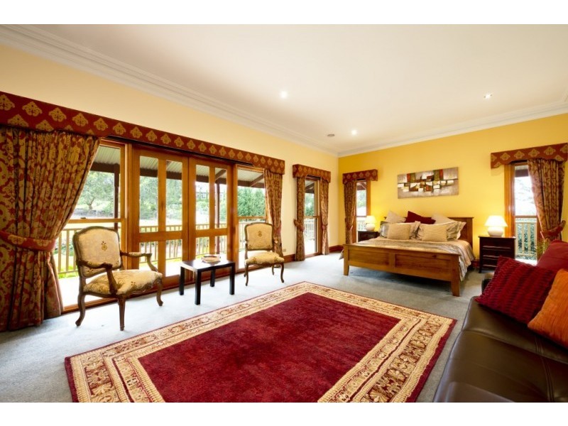 137 Bonds Road, Lower Plenty VIC 3093