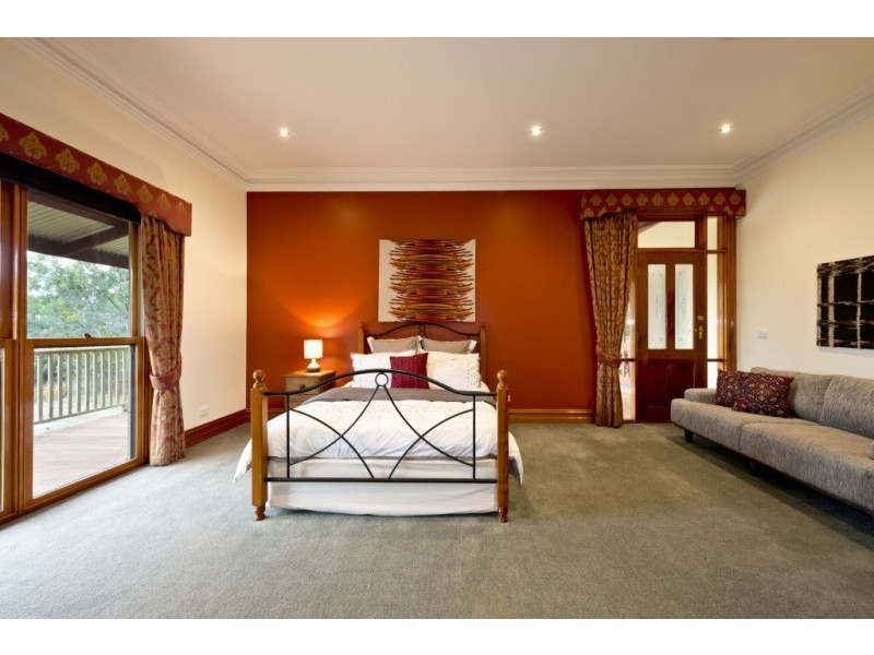 137 Bonds Road, Lower Plenty VIC 3093