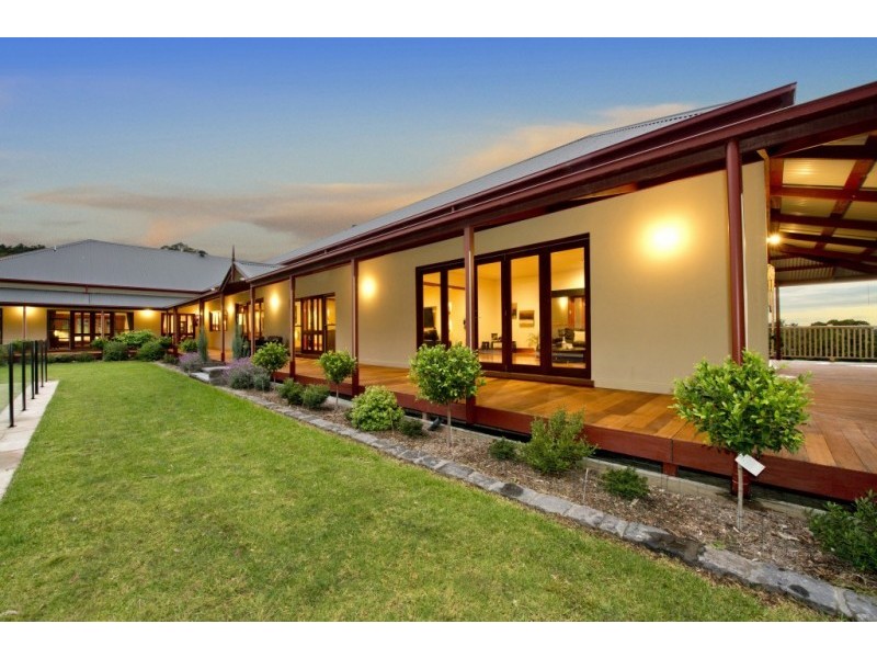 137 Bonds Road, Lower Plenty VIC 3093
