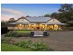 137 Bonds Road, Lower Plenty VIC 3093