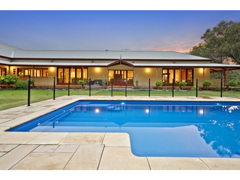 137 Bonds Road, Lower Plenty VIC 3093
