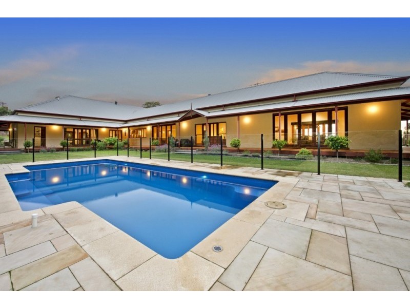 137 Bonds Road, Lower Plenty VIC 3093