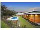 137 Bonds Road, Lower Plenty VIC 3093