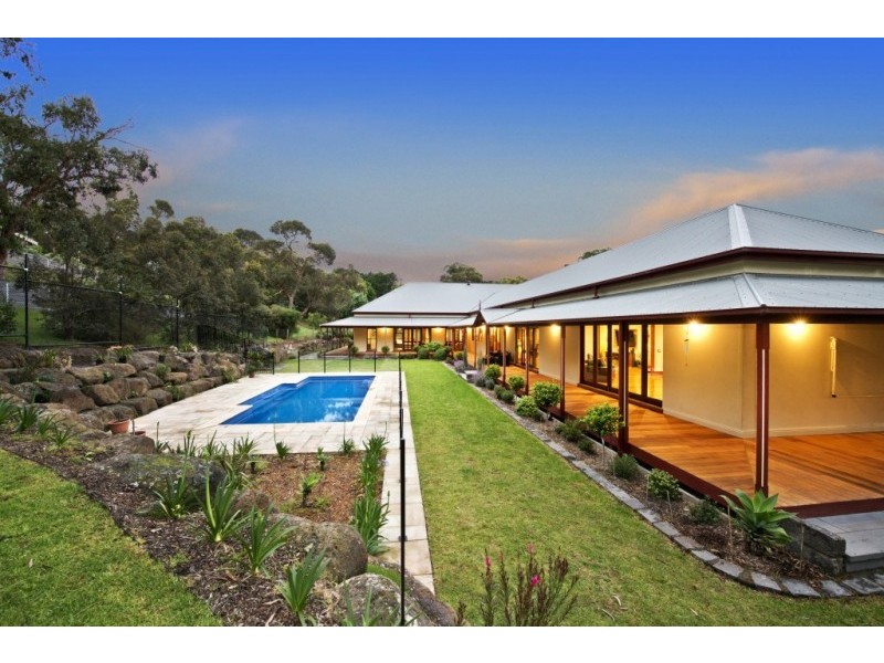 137 Bonds Road, Lower Plenty VIC 3093