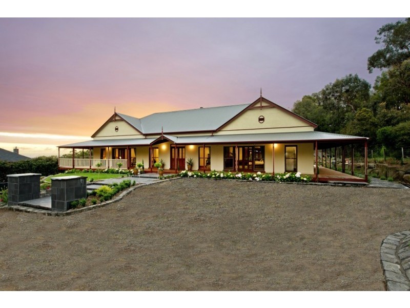 137 Bonds Road, Lower Plenty VIC 3093