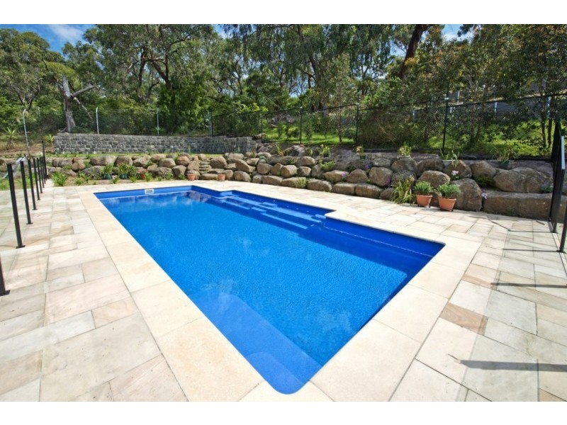 137 Bonds Road, Lower Plenty VIC 3093