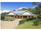 137 Bonds Road, Lower Plenty VIC 3093