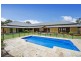 137 Bonds Road, Lower Plenty VIC 3093