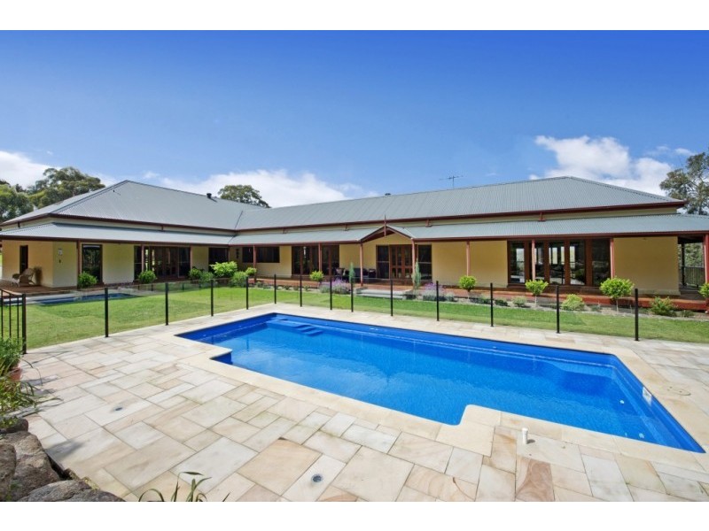 137 Bonds Road, Lower Plenty VIC 3093