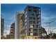 214/5 Sovereign Point Court, Doncaster VIC 3108