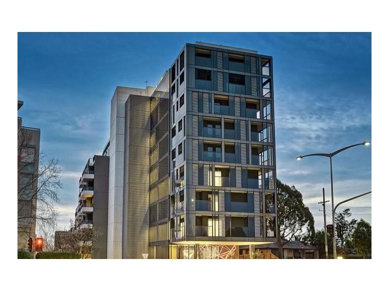 214/5 Sovereign Point Court, Doncaster VIC 3108