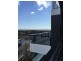 214/5 Sovereign Point Court, Doncaster VIC 3108