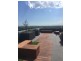 214/5 Sovereign Point Court, Doncaster VIC 3108