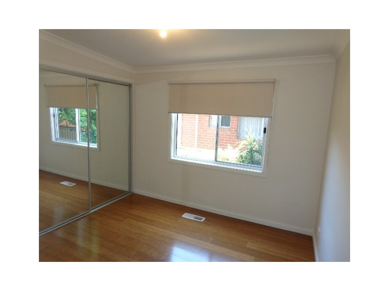 9 Orana Drive, Watsonia VIC 3087