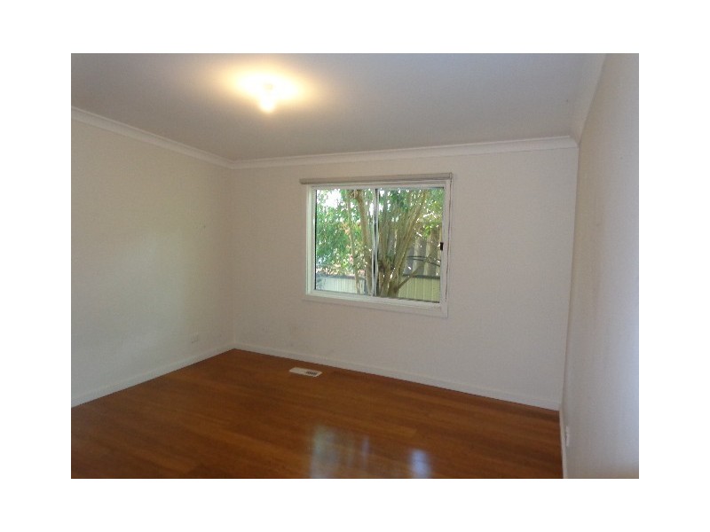 9 Orana Drive, Watsonia VIC 3087