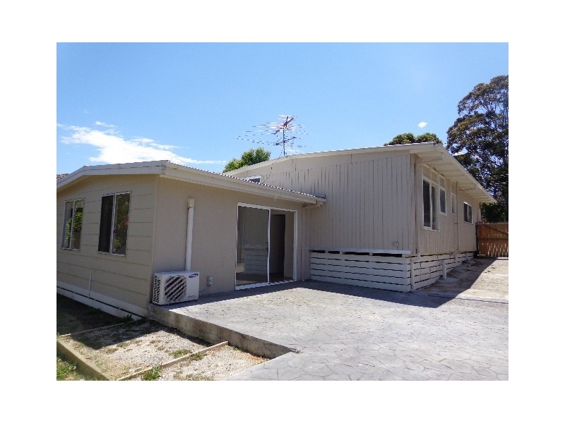 9 Orana Drive, Watsonia VIC 3087