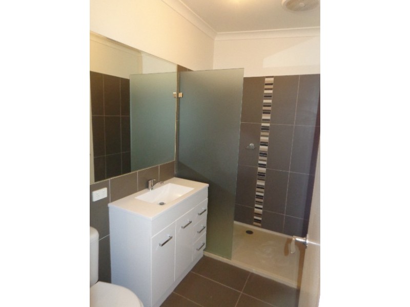 9 Orana Drive, Watsonia VIC 3087