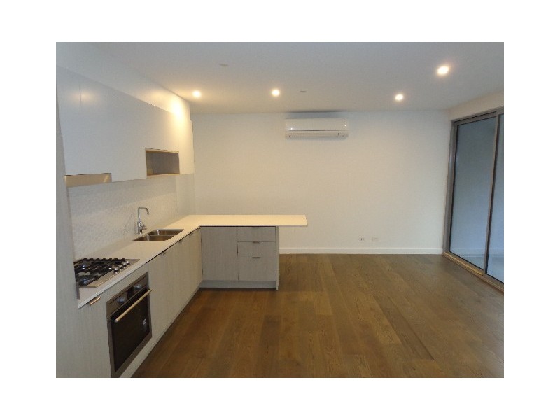 3/74 Darebin Street, Heidelberg VIC 3084