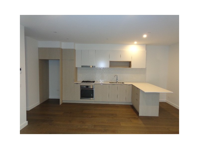 3/74 Darebin Street, Heidelberg VIC 3084