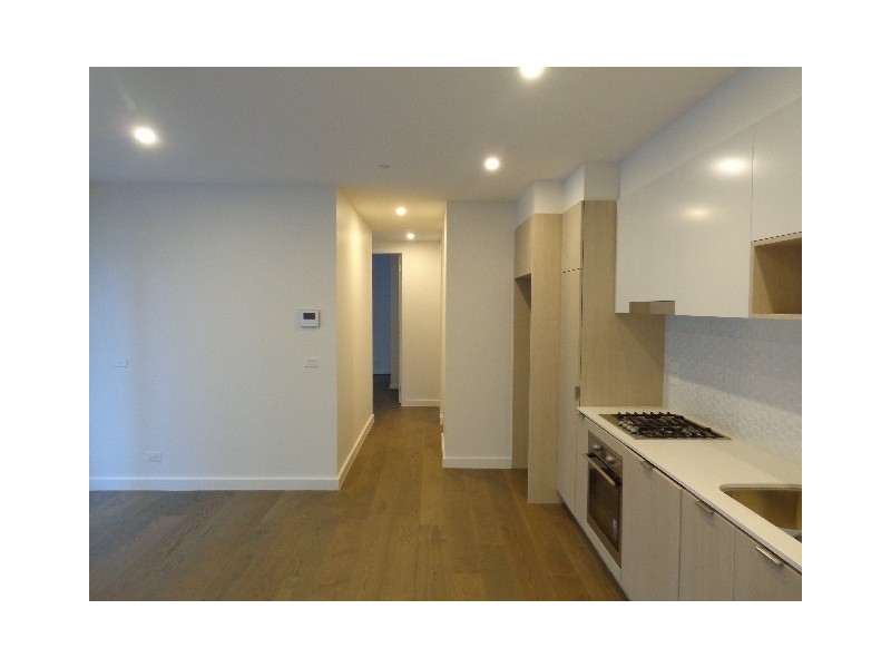 3/74 Darebin Street, Heidelberg VIC 3084