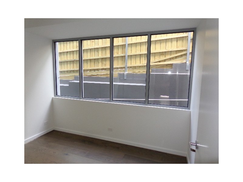 3/74 Darebin Street, Heidelberg VIC 3084