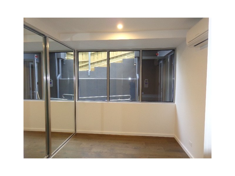 3/74 Darebin Street, Heidelberg VIC 3084