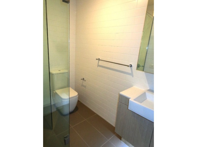 3/74 Darebin Street, Heidelberg VIC 3084