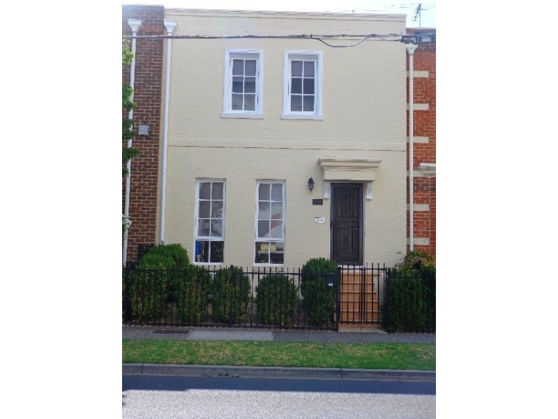 119A Waterdale Road, Ivanhoe VIC 3079