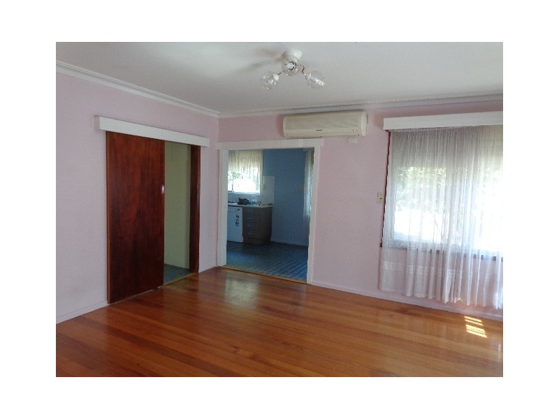 5 Stymie Street, Kingsbury VIC 3083
